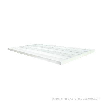 LED Panel  light  600*1200mm 75w  5600lumens (Y)